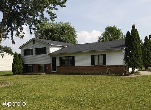 2nd image of 6373 Firethorn Ave