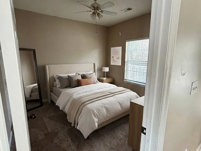 3923 Gladiola Ct #201 — Photo 14