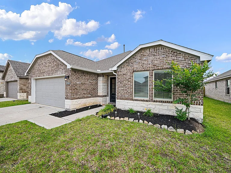 5315 Latigo Ct — Photo 3
