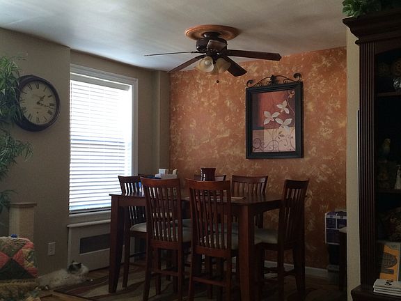 2nd image of 2 Birchwood Ct APT 4C