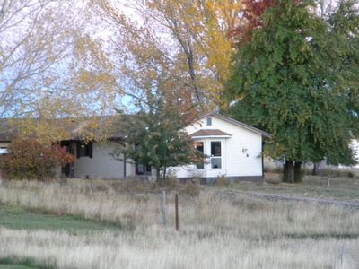 17182 Road 25, Dolores, CO, 81323