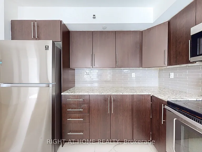 760 Sheppard Ave W #212 — Photo 15