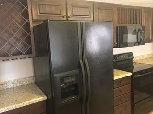 2515 N Palo Santo Dr, Tucson, AZ 85745
