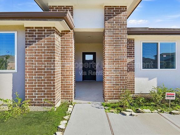 2nd image of 3507 Harper Meadow Ln