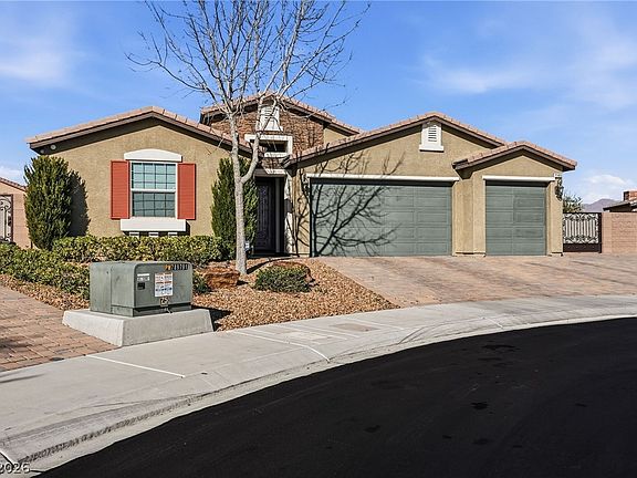 4th image of 7385 Quaking Aspen St
