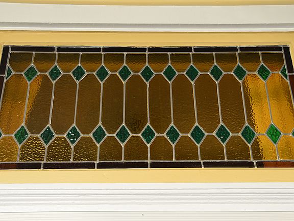 5th image of 371 Ormond St SE
