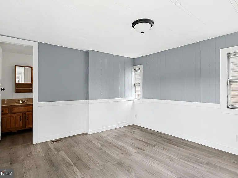 1446 Gibson Rd #C3 — Photo 7