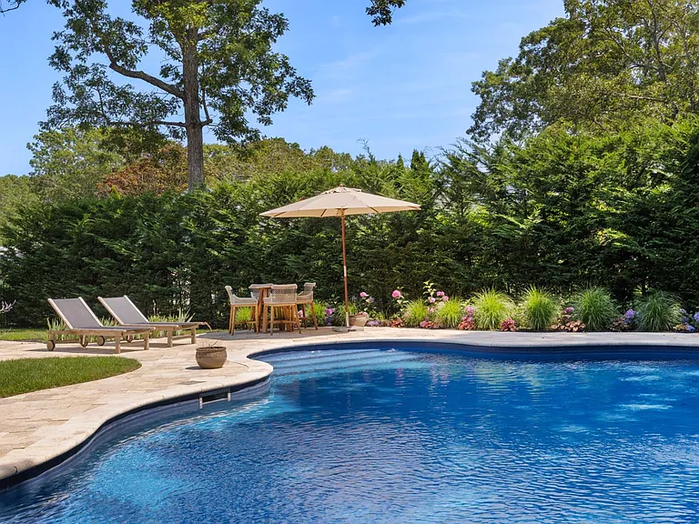 12 Canvasback Ln — Photo 25
