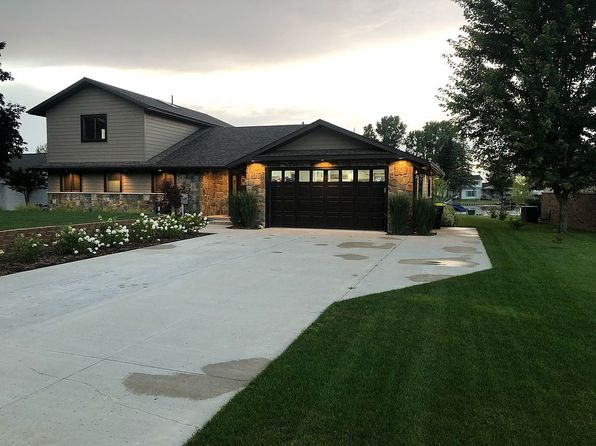 6801 Driftwood Cv, Saint Helen, MI 48656