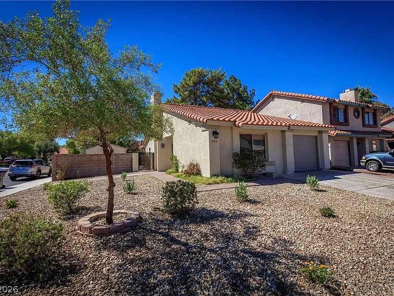 363 Tierra St — Photo 11