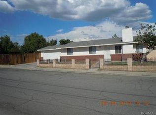 1001 Park Way, Lake Elsinore, CA 92530