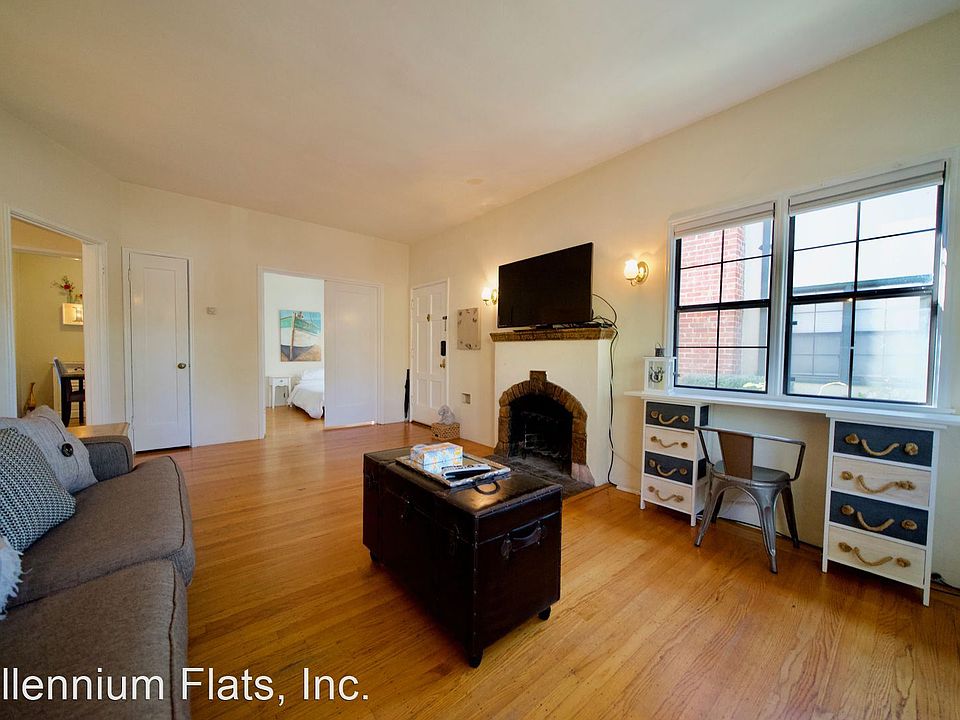 1st image of 40 Arch St #42A