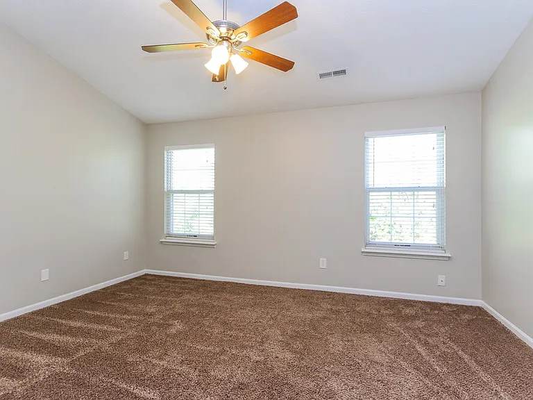 4929 Aspen Crest Ln — Photo 10