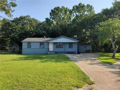 2308 S Dog River Dr, Mobile, AL, 36605