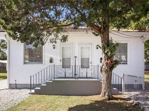 142 6th St, Bridge City, LA 70094