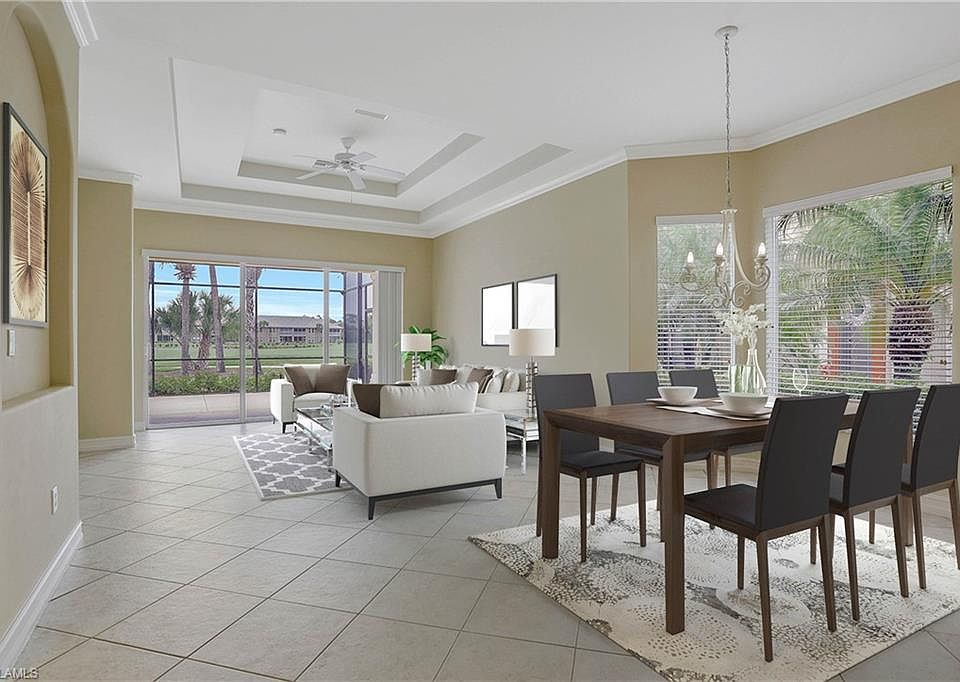 1st image of 20065 Saraceno Dr