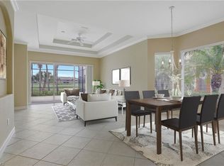 20065 Saraceno Dr, Estero, FL 33928