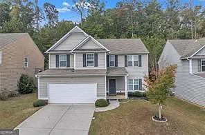 171 Pinnacle Point Ct photo 1
