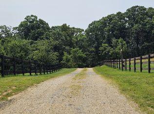 2338 Courthouse Rd, Stafford, VA 22554