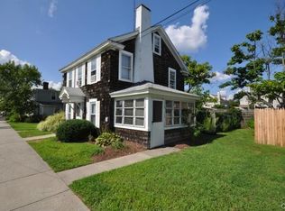 733 Fairfield Beach Rd, Fairfield, CT 06824
