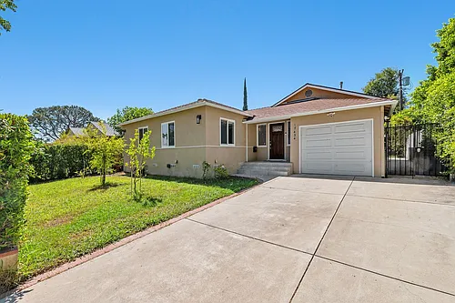 17434 Emelita St Photo 1 17434 Emelita St Photo 1