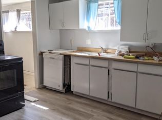 1425 Jay St #5, Denver, CO 80214