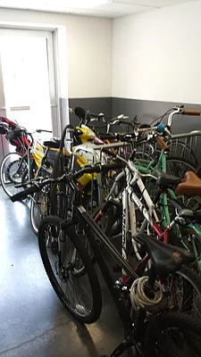 Rented by Jeffrey Mosczyc, LREB | media 42