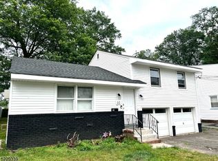 32 Birch Ave, Plainfield, NJ 07062