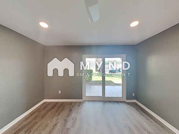 3rd image of 4509 S Oak Dr Unit O71