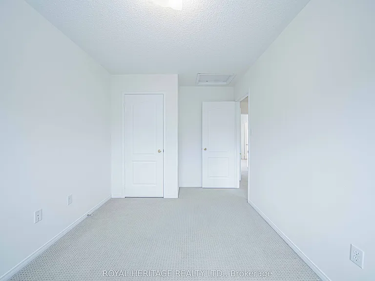 344 Castlemore Ave — Photo 36