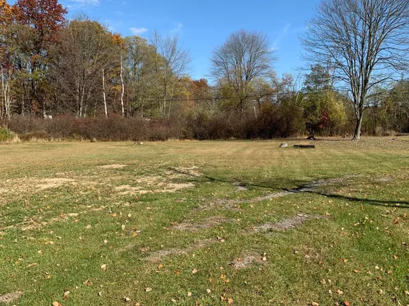 20 Sulphur Spgs, Danville, PA 17821