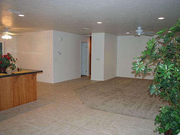 Square footage is in all the right places!