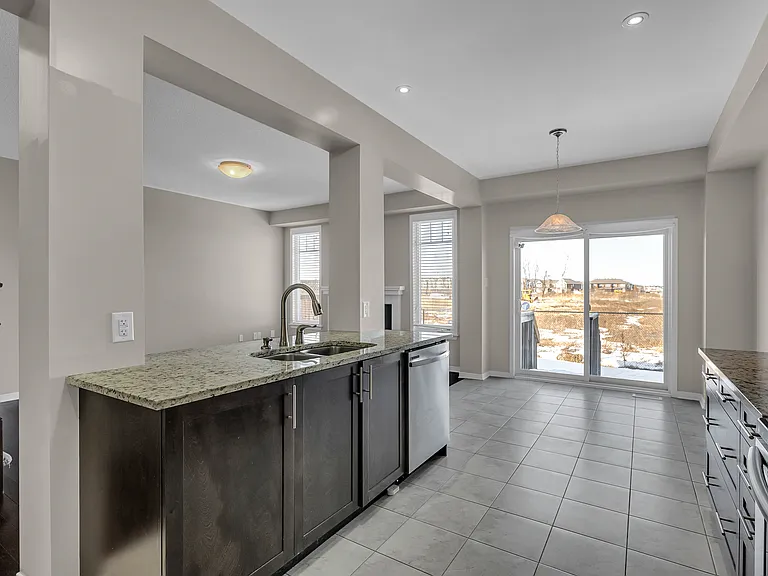 40 Tapadero Ave — Photo 13