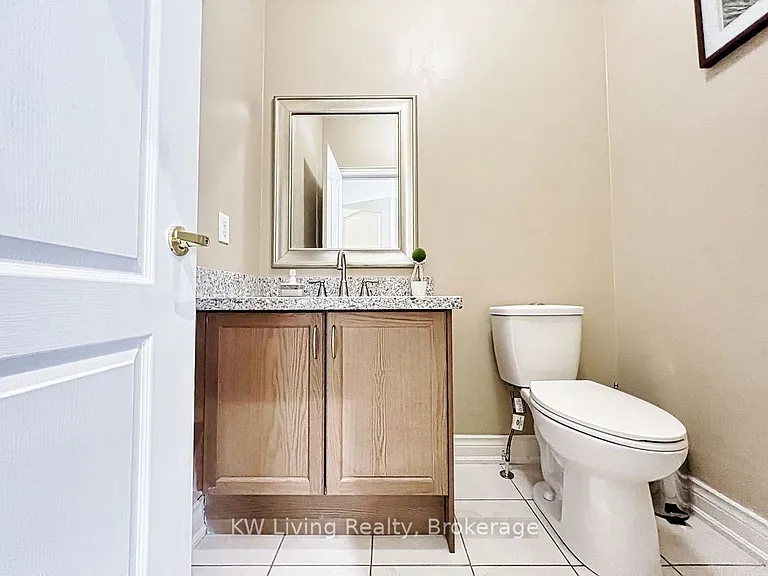 106 Hua Du Ave — Photo 10