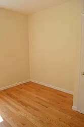 Rented by CoSo Apartments