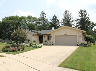 1167 Wakefield Ln, Bartlett, IL 60103