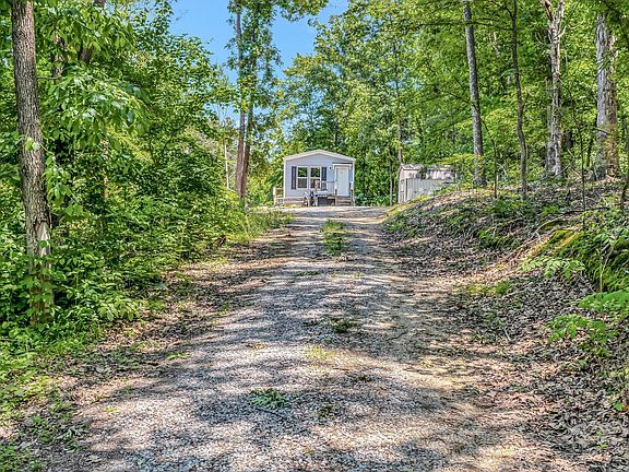 5th image of 2320 Center Point Rd