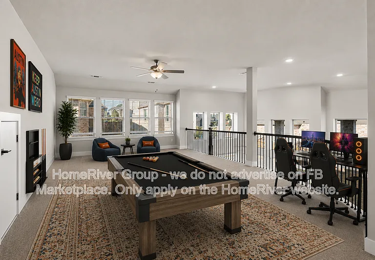 1216 Blanket Flower Dr — Photo 6