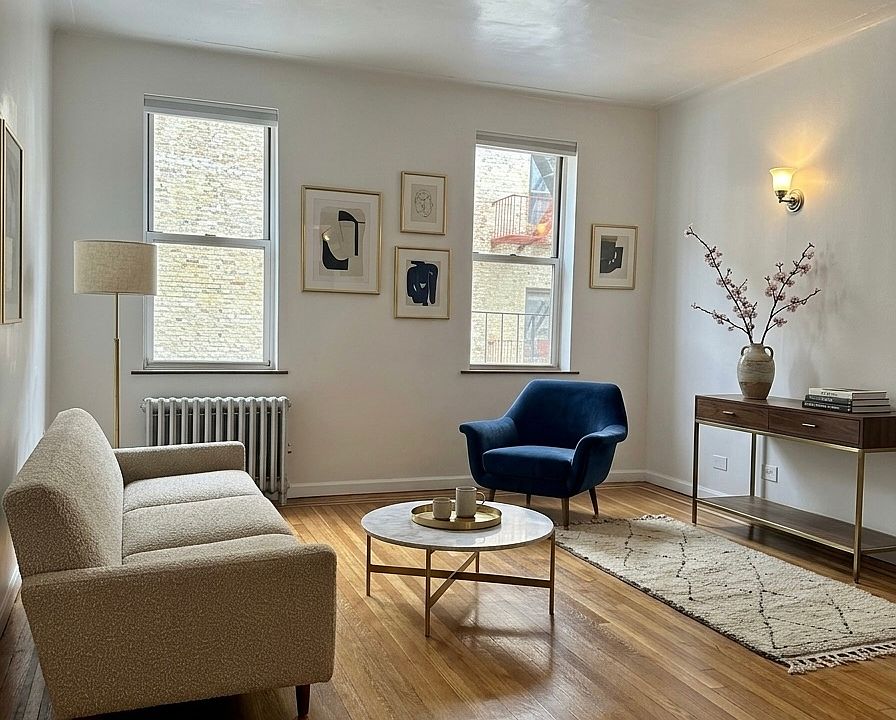 1st image of 37-39 61st St #2