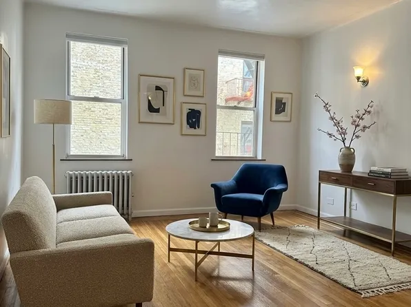 37-39 61st Street image 1 of 5