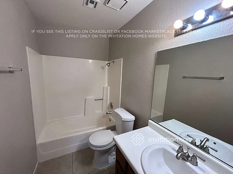 901 Calico Hills Ct — Photo 16