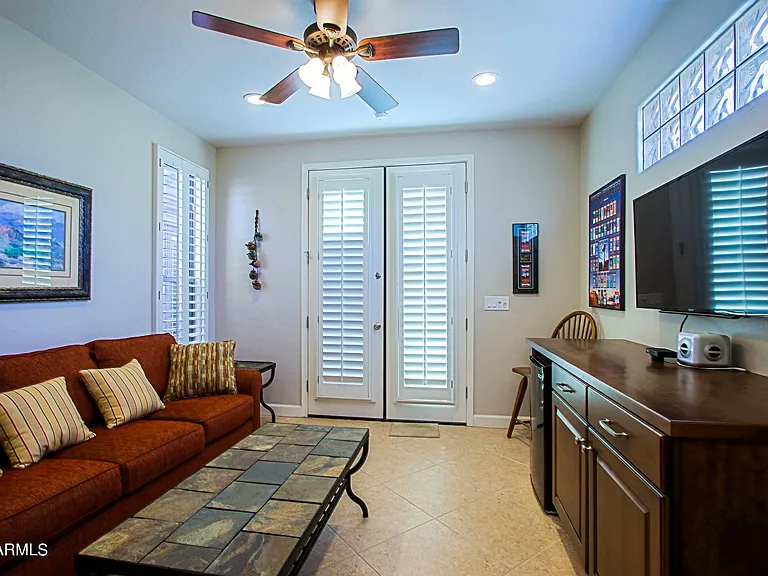 6917 E Sienna Bouquet Pl — Photo 43