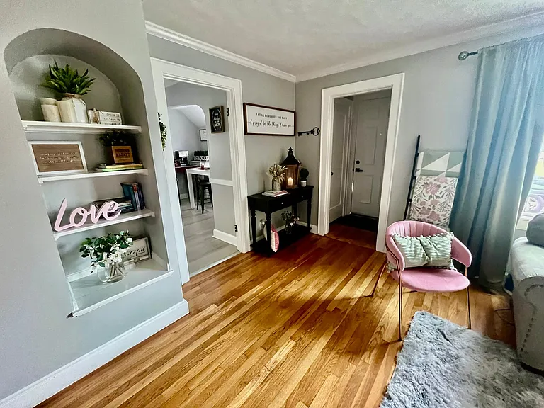 15 Dayton St #0 — Photo 3