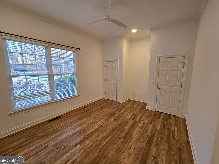 1256 Olde Lexington Rd — Photo 18