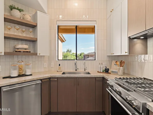 7027 N SCOTTSDALE Road #233, Scottsdale, AZ 85253