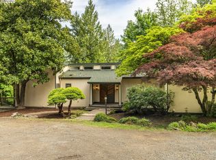 23225 SW Mountain Creek Rd, Sherwood, OR 97140