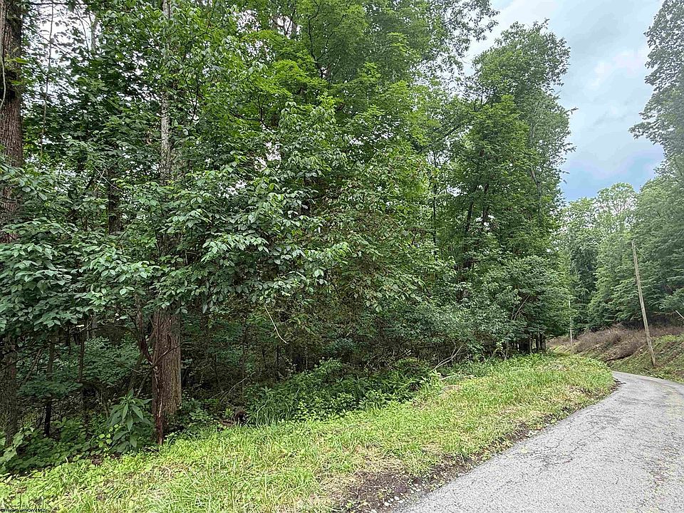 2nd image of LOT 3 Rochelle Rd