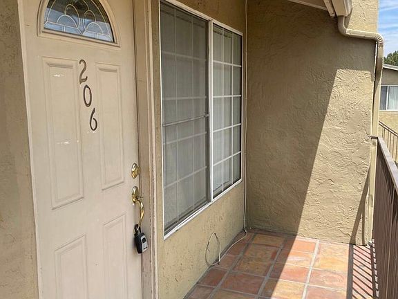 2nd image of 4775 Seminole Dr APT 206