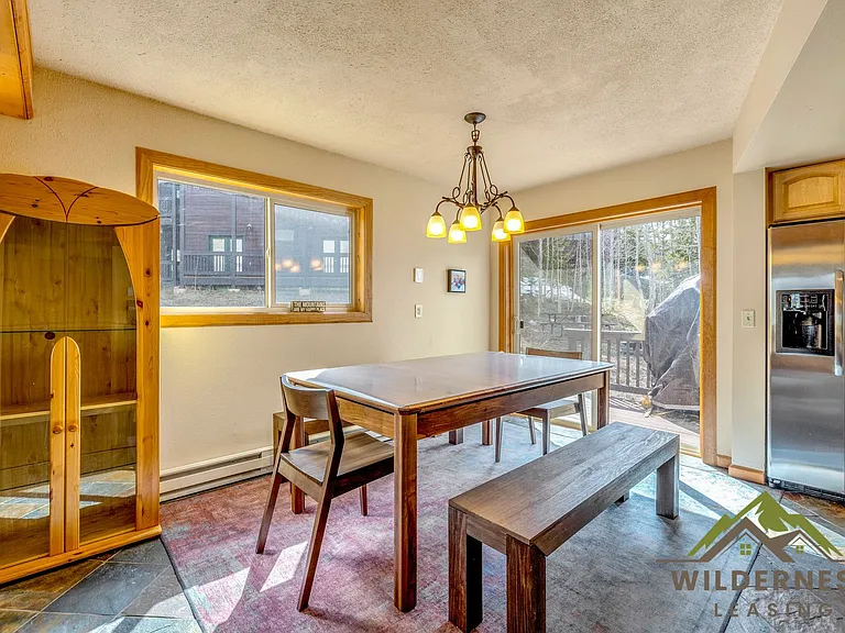 6965 Ryan Gulch Rd — Photo 13