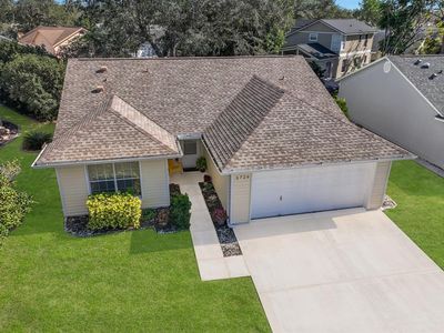 3729 39th Ave W, Bradenton, FL, 34205